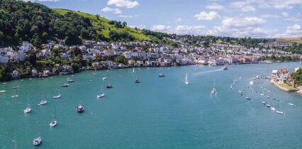 Harbour Guide 2020