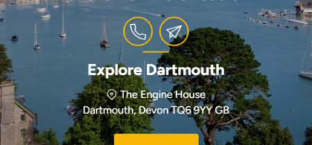 Explore Dartmouth