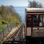 Babbacombe Cliff Railway