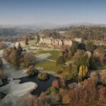 Bovey Castle