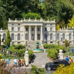 Babbacombe Model Village