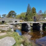 Walking tours