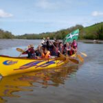 River Canoe Adventures