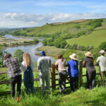 Sharpham Trust